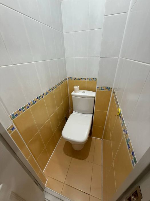 3/3/4 Генерала Петрова, Овир , 77 серия кирпич 75м2 мебель техника