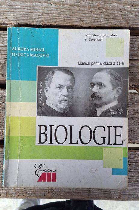 Lot cărți manuale si cărți de instruire, cursuri etc