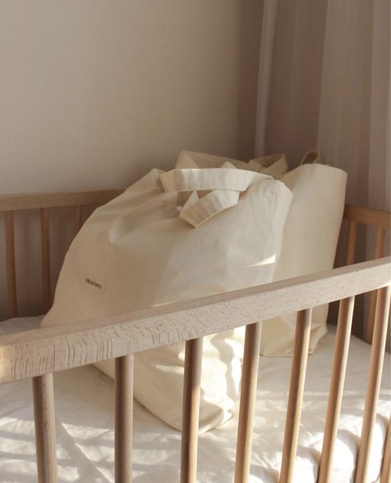 Бортики, простыня премиум качество