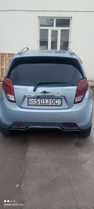 3 пазитса мошина я0ши рани дилфин