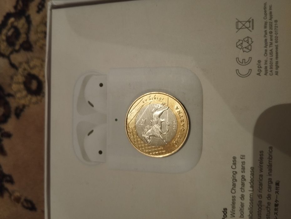 100 тенге барс срочна продается