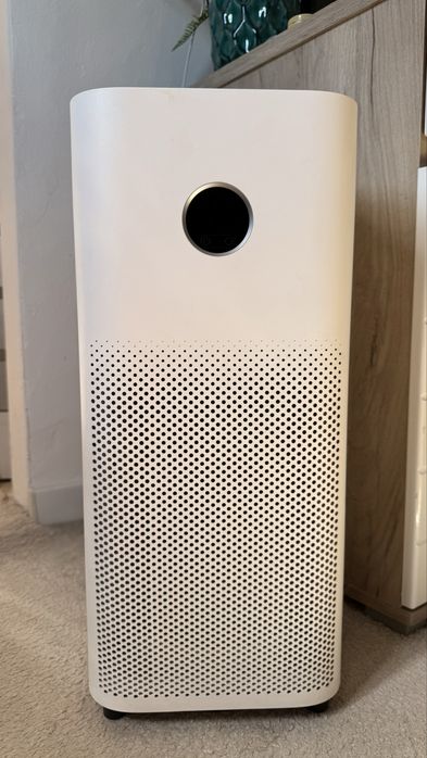 Purificator de aer Xiaomi Air 4