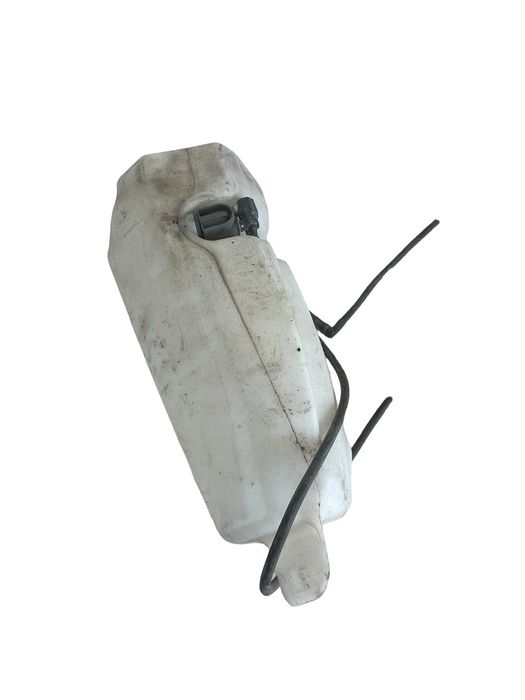Vas Lichid De Spalare Parbriz Cu Pompita Dacia Duster 2010 - > 8200210