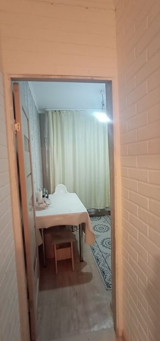 Обмен 1 кмн на 2 кмн