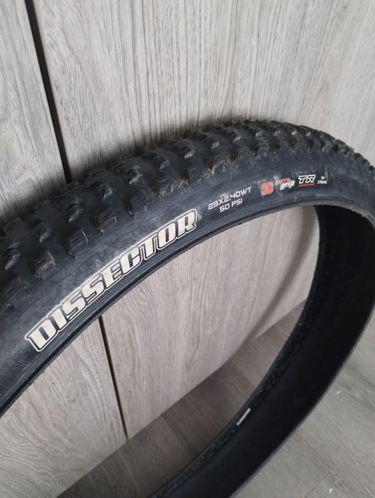 Vand Piese Bicicleta Cauciucuri si Roti 26 27.5 29 Complete ca Noi