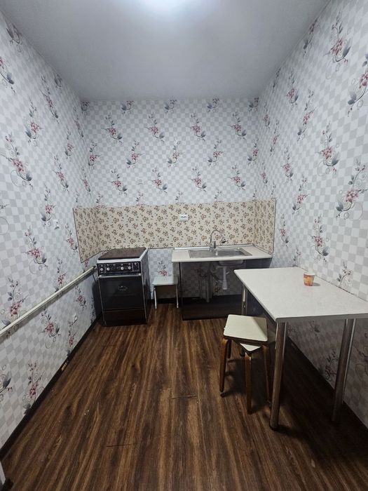 Продам 1/1/3 Карасу-6