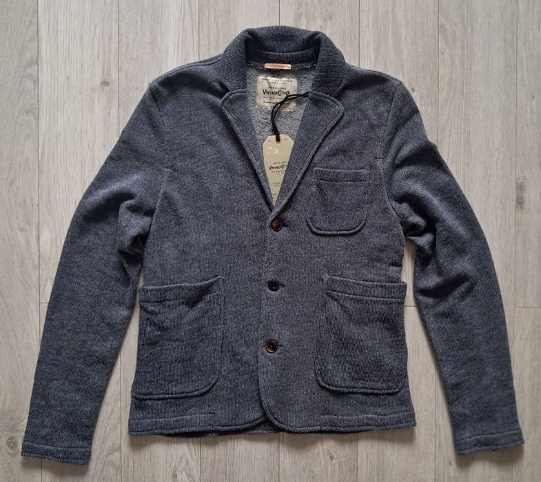Мъжко сако Jack & Jones, размери - S, M, L и XL.
