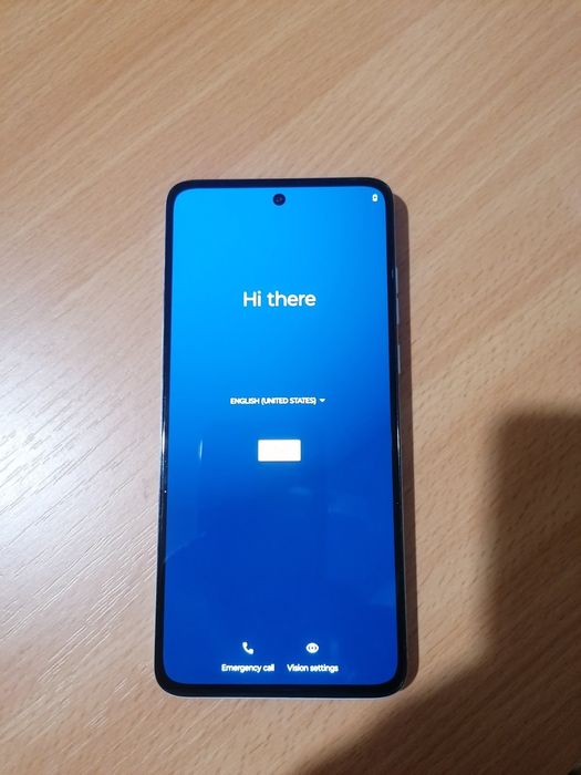 Motorola-Moto G84 5G