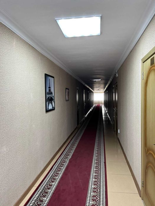 Аренда помещения