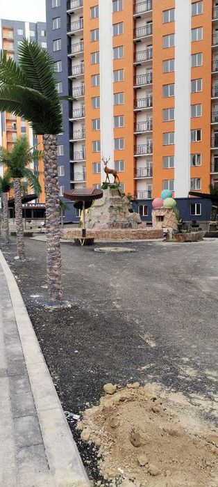 Субсидия. Ипотека 25 495 у.е. Продажа 2/2/17 квартиры. Водник. OY 710