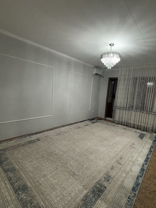 Сдам 2-х ком квартиру. Левый берег