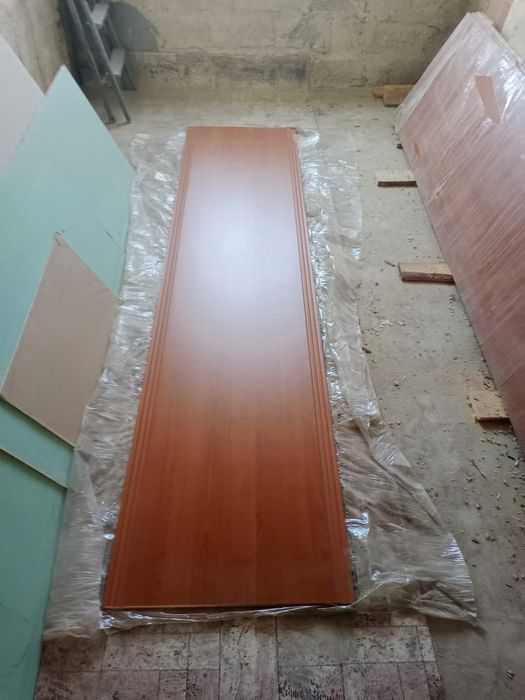 Продам лдсп новое