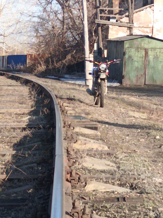 Продам или обменяю