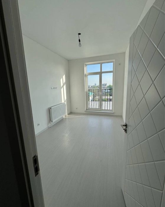 Продается 2/5/9 ЖК Династия Golden House