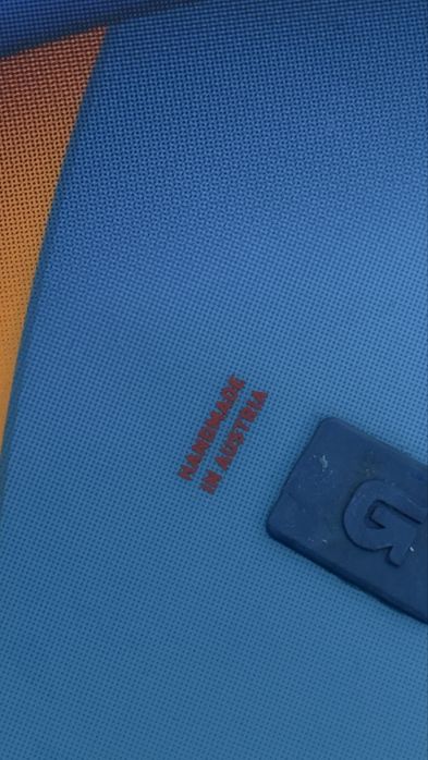 Burton custom x 156 + burton custom est