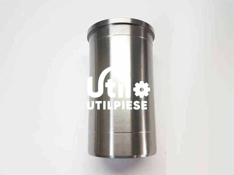 camasa motor deutz bf6l 913 bf4l bf6m f6l 912 914 - verificata