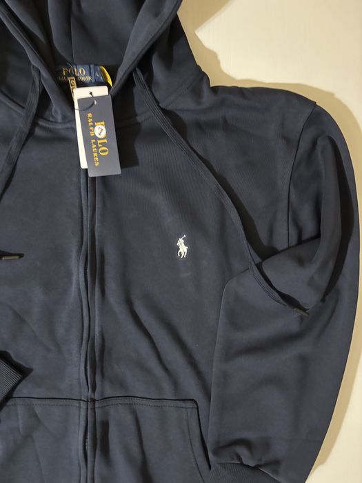 Кофта Polo Ralphe lauren