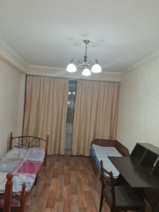 Сдам срочно квартиру