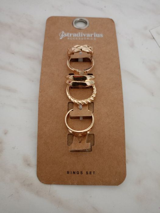 Бижута високо качество