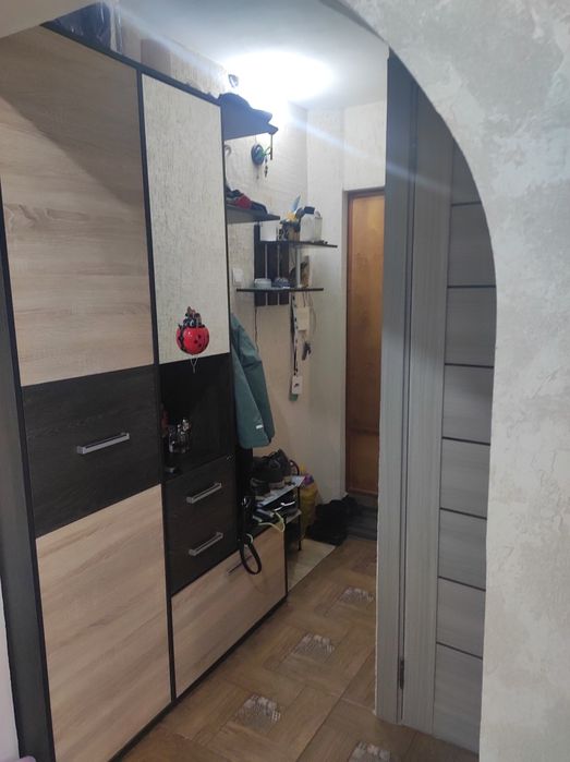 Продажа 2-х комнатной квартиры