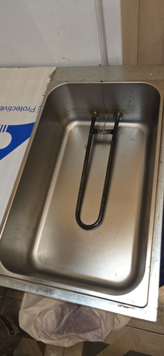 Prashka gumma pishiradigan aparat