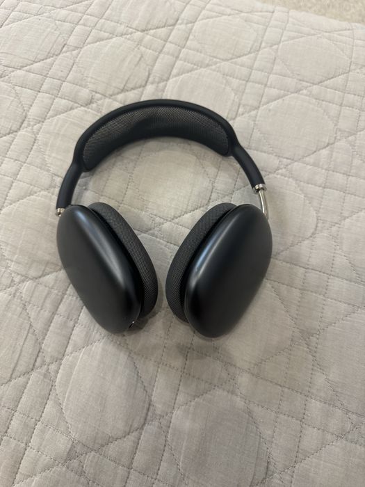 Airpods Max 2 СРОЧНО
