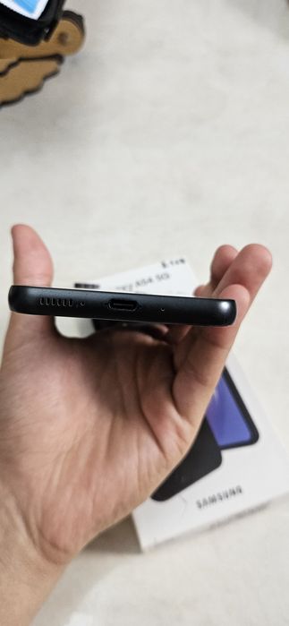 Samsung galexy A54 5G