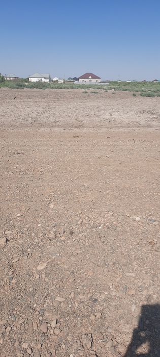 Земельный участок  10соток