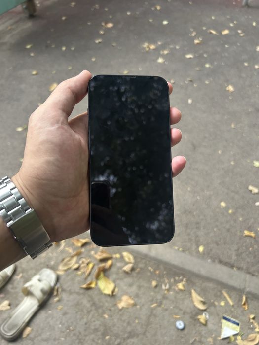 Iphone 14 128gb.