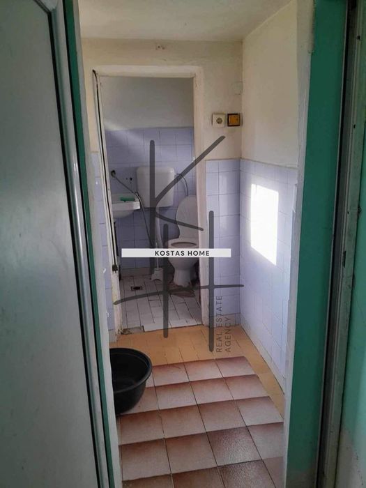 Продава се Къща в с. Звездица, Област Варна - 65 кв.м за 462 €/кв.м - Снимка #3