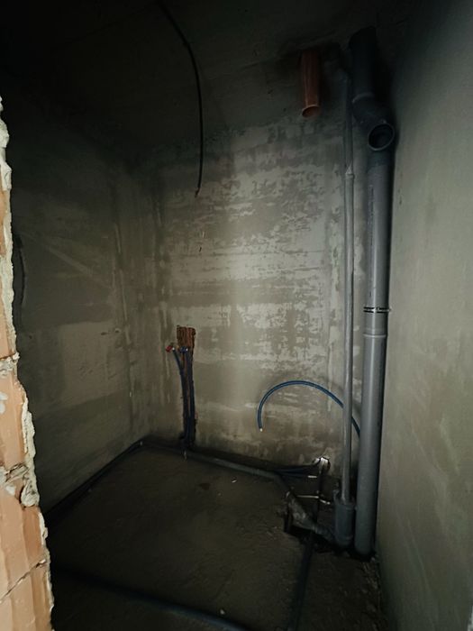 De vanzare apartament 3 cam + birou/dressing si parcare inclusa