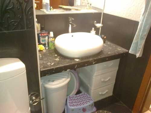 Дава се под наем Двустаен апартамент в София, Овча купел 2 - 86 кв.м за 370 € - Снимка #4