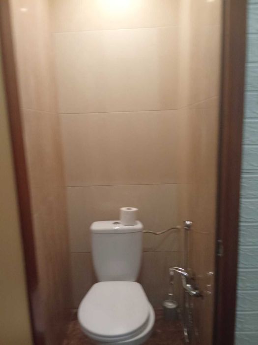 Довършен 3ст.  ТОП локация в Медицинска академия