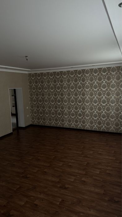 Дом. Таскала, 120кв/м