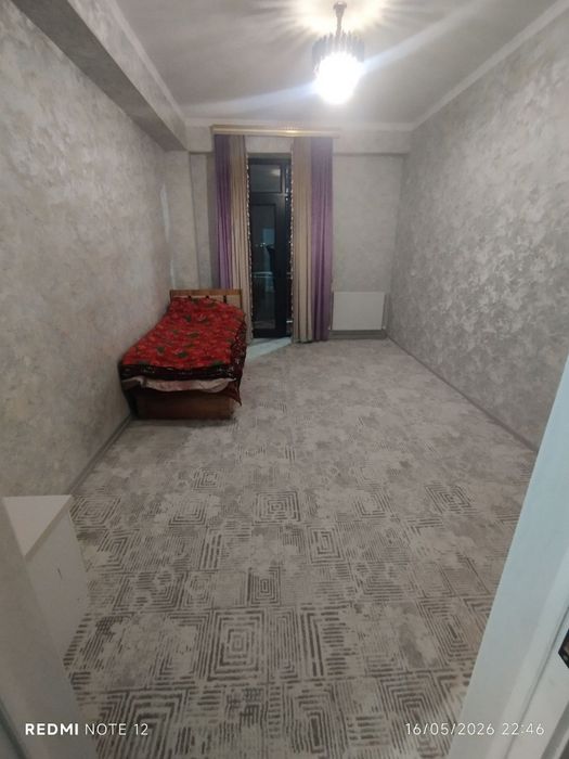 Yashnabod roxat krugi china house 3xonali kvartira ijaraga arenda