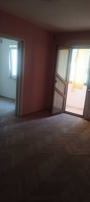 Ap de vânzare în Bacău