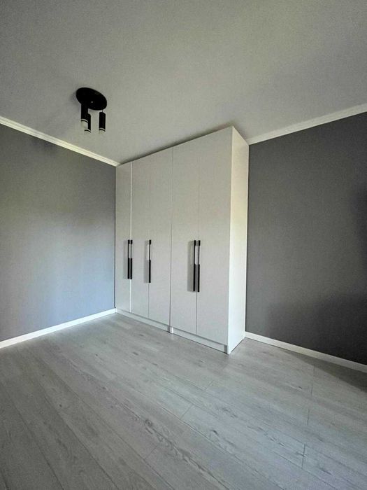 Продам 1 комнатную квартиру