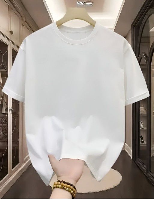 Fudbolka oq zakas uchun telegramdan yozilar