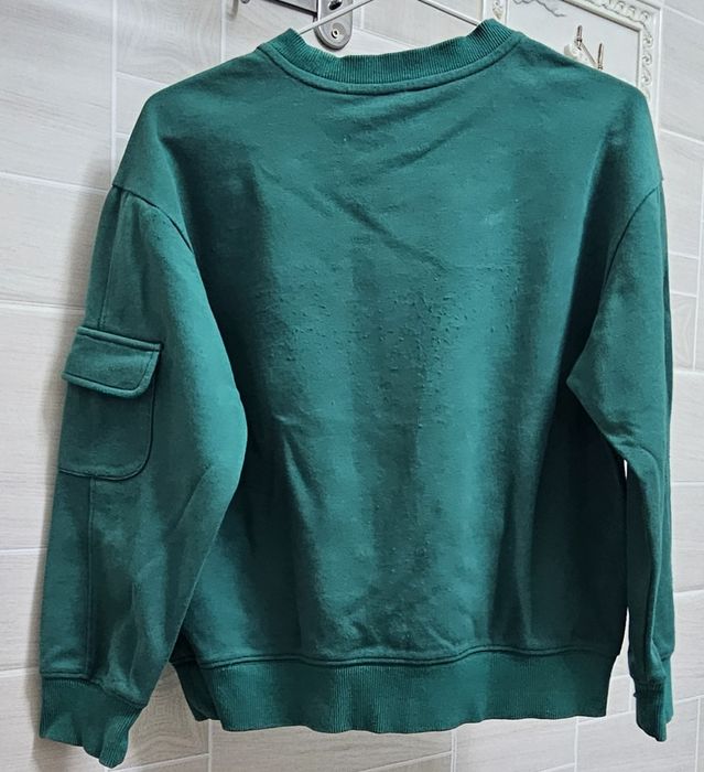 Все по 1000 тенге