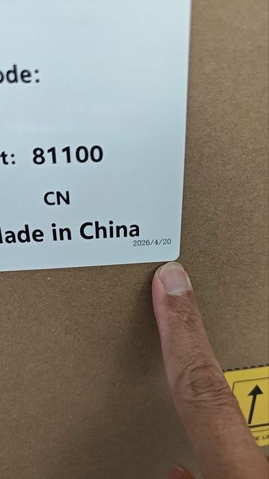 3d printer Snapmaker U1 (Global) Новая ревизия