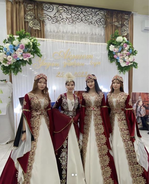 Продам дайын бизнес