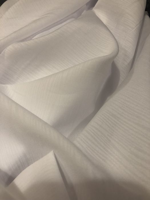 Perdea Wave 6m latime