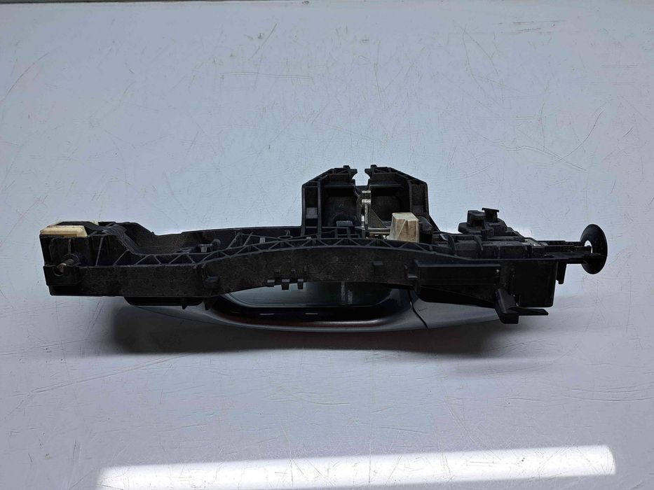Maner usa stanga fata Mercedes Clasa E (W212) AMG [Fabr 2009-2016] A20