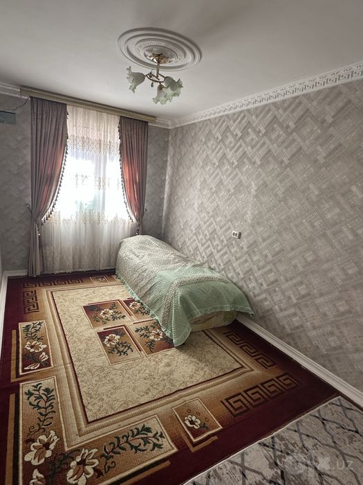 Продаю свою квартиру