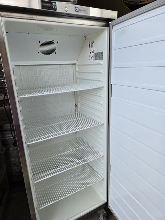 Фризер за тестени изделия 2/1GH 3900лв