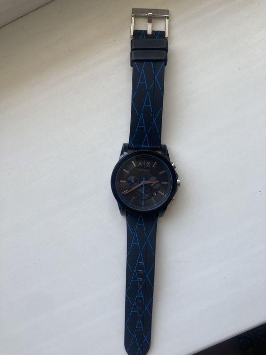 Armani exchange sport original!