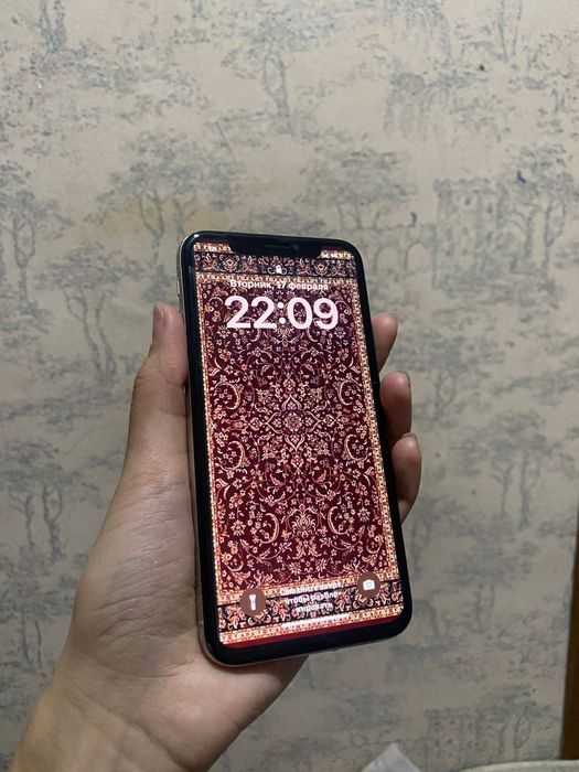 Айфон х срочнооо