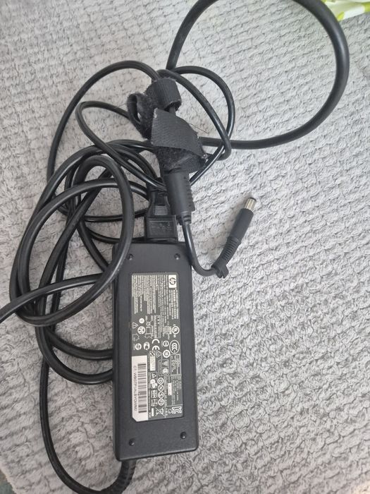 Laptop Compaq Presario CQ61