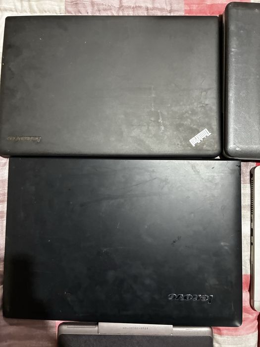 Vand laptopuri ieftine