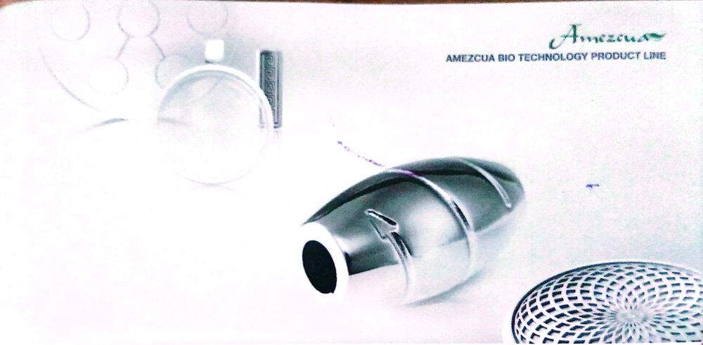 Bio disk. Био диск. Энергетик махсулот